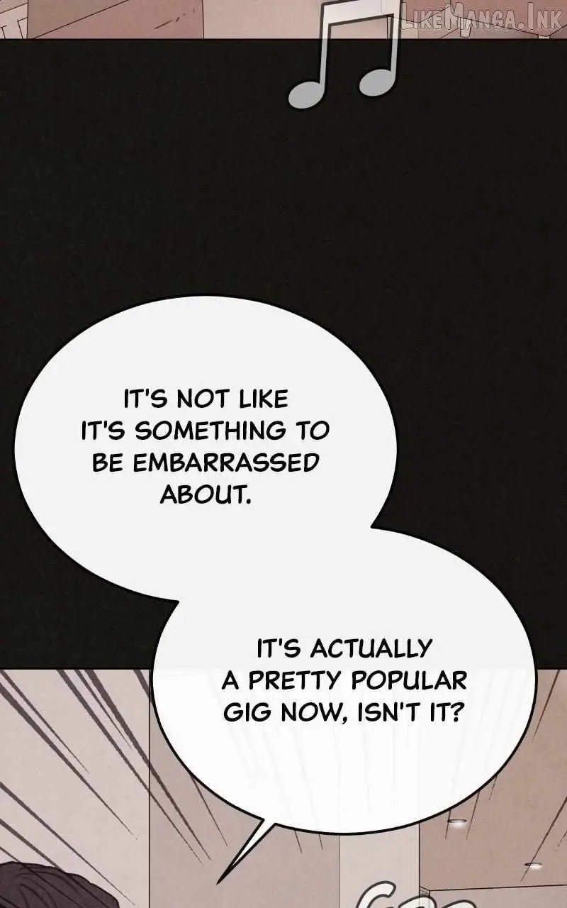 Read Plagiarism Suspicion chapter 11 image 34 on Lezhin