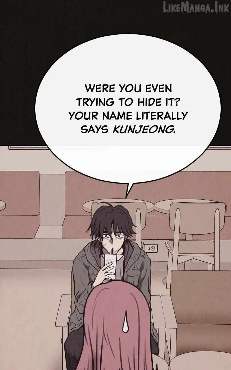 Read Plagiarism Suspicion chapter 11 image 36 on Lezhin