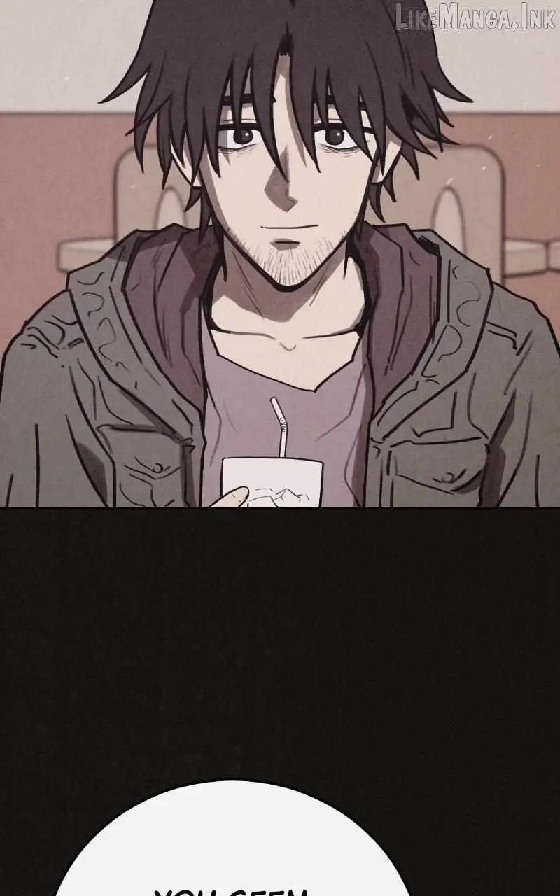 Read Plagiarism Suspicion chapter 11 image 38 on Lezhin