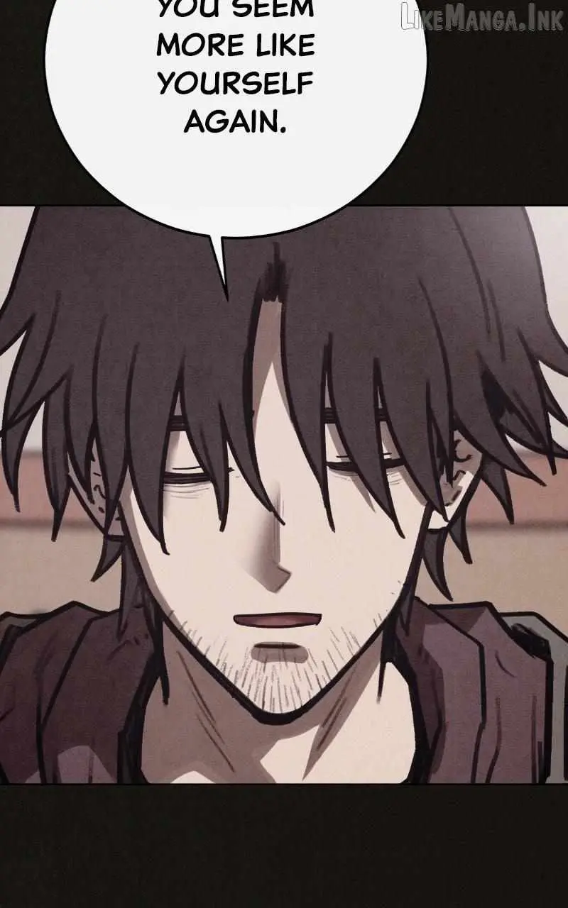Read Plagiarism Suspicion chapter 11 image 39 on Lezhin