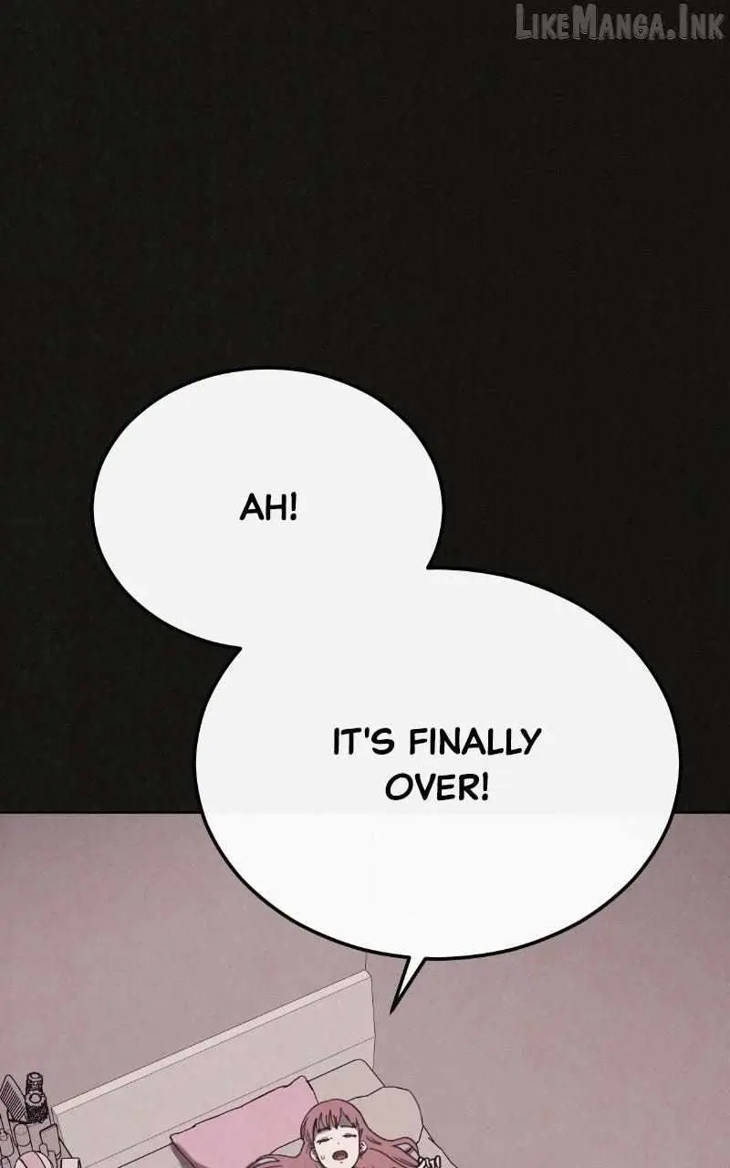 Read Plagiarism Suspicion chapter 11 image 4 on Lezhin