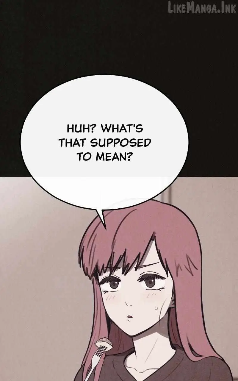 Read Plagiarism Suspicion chapter 11 image 40 on Lezhin