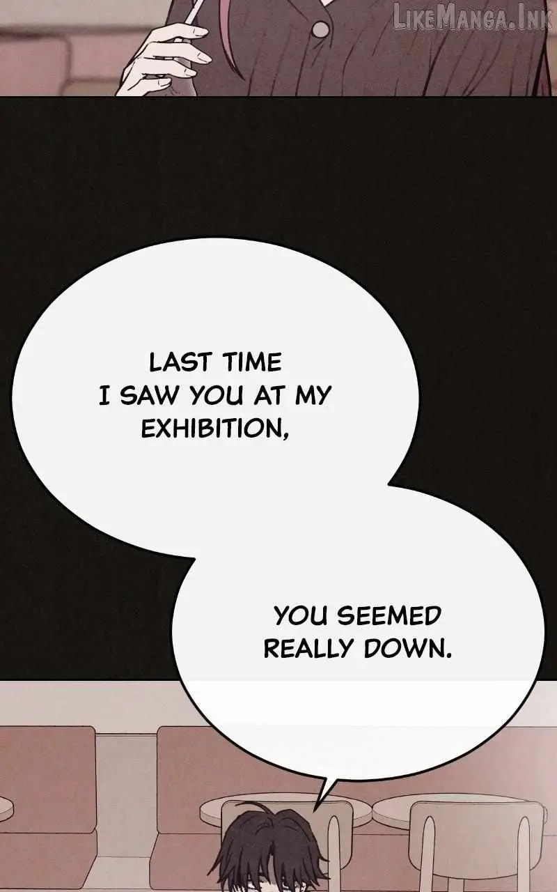Read Plagiarism Suspicion chapter 11 image 41 on Lezhin