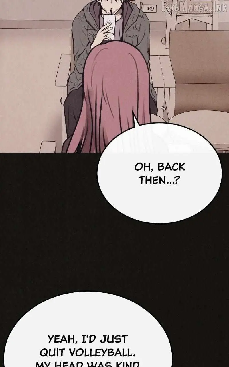 Read Plagiarism Suspicion chapter 11 image 42 on Lezhin