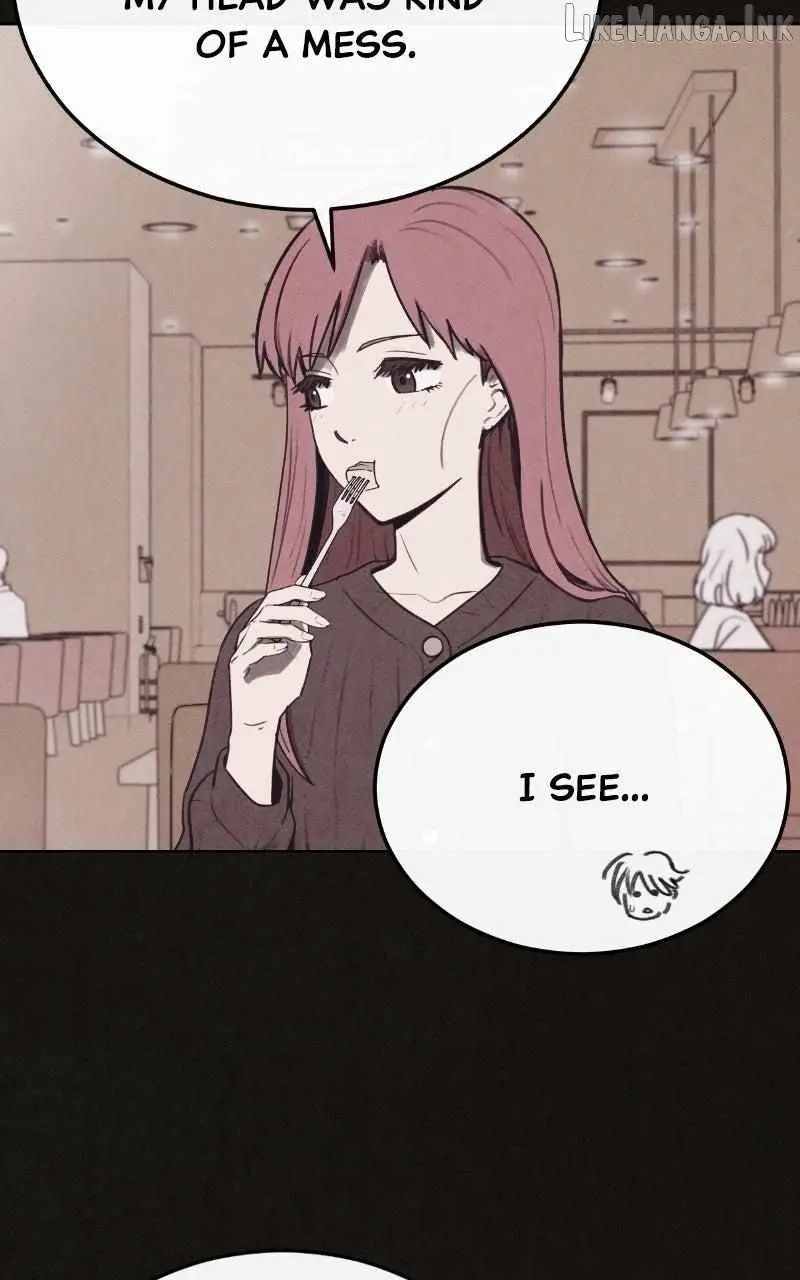 Read Plagiarism Suspicion chapter 11 image 43 on Lezhin
