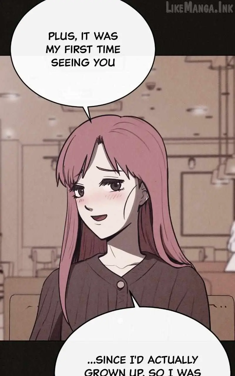 Read Plagiarism Suspicion chapter 11 image 44 on Lezhin