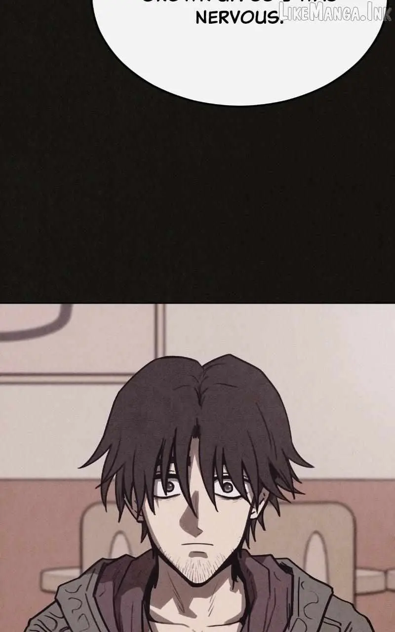 Read Plagiarism Suspicion chapter 11 image 45 on Lezhin