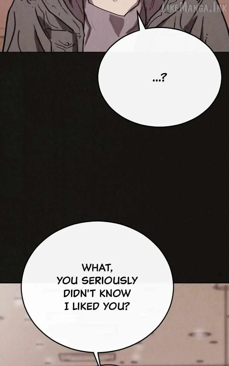 Read Plagiarism Suspicion chapter 11 image 46 on Lezhin