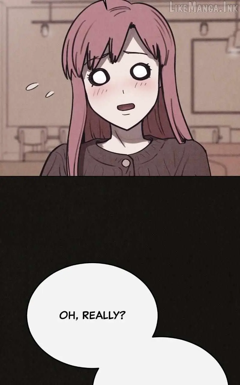 Read Plagiarism Suspicion chapter 11 image 47 on Lezhin