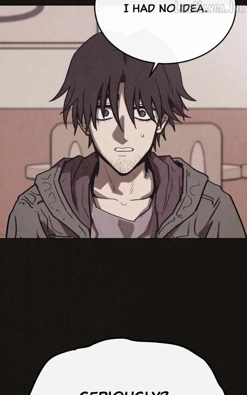 Read Plagiarism Suspicion chapter 11 image 48 on Lezhin