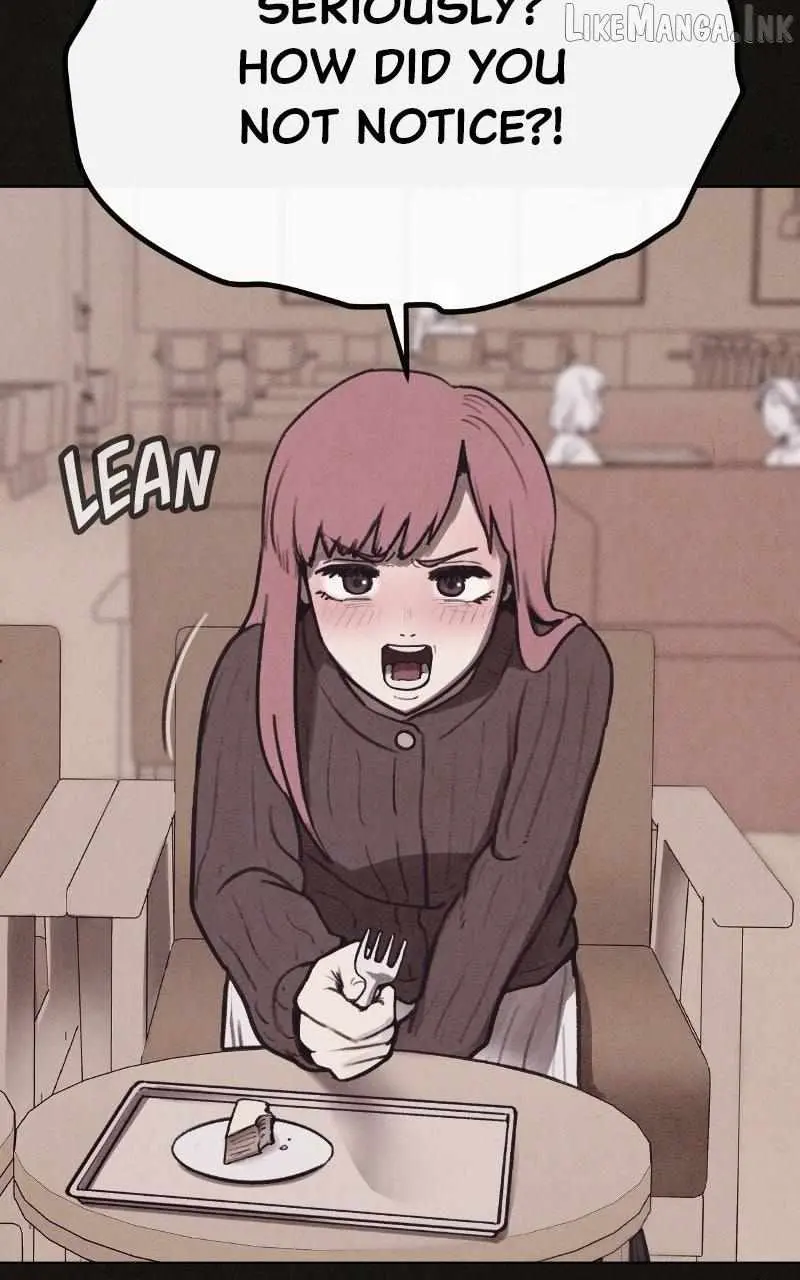 Read Plagiarism Suspicion chapter 11 image 49 on Lezhin