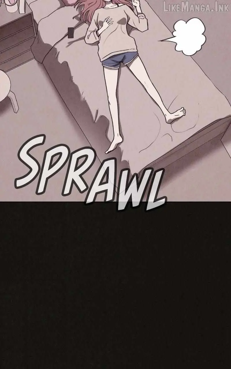 Read Plagiarism Suspicion chapter 11 image 5 on Lezhin