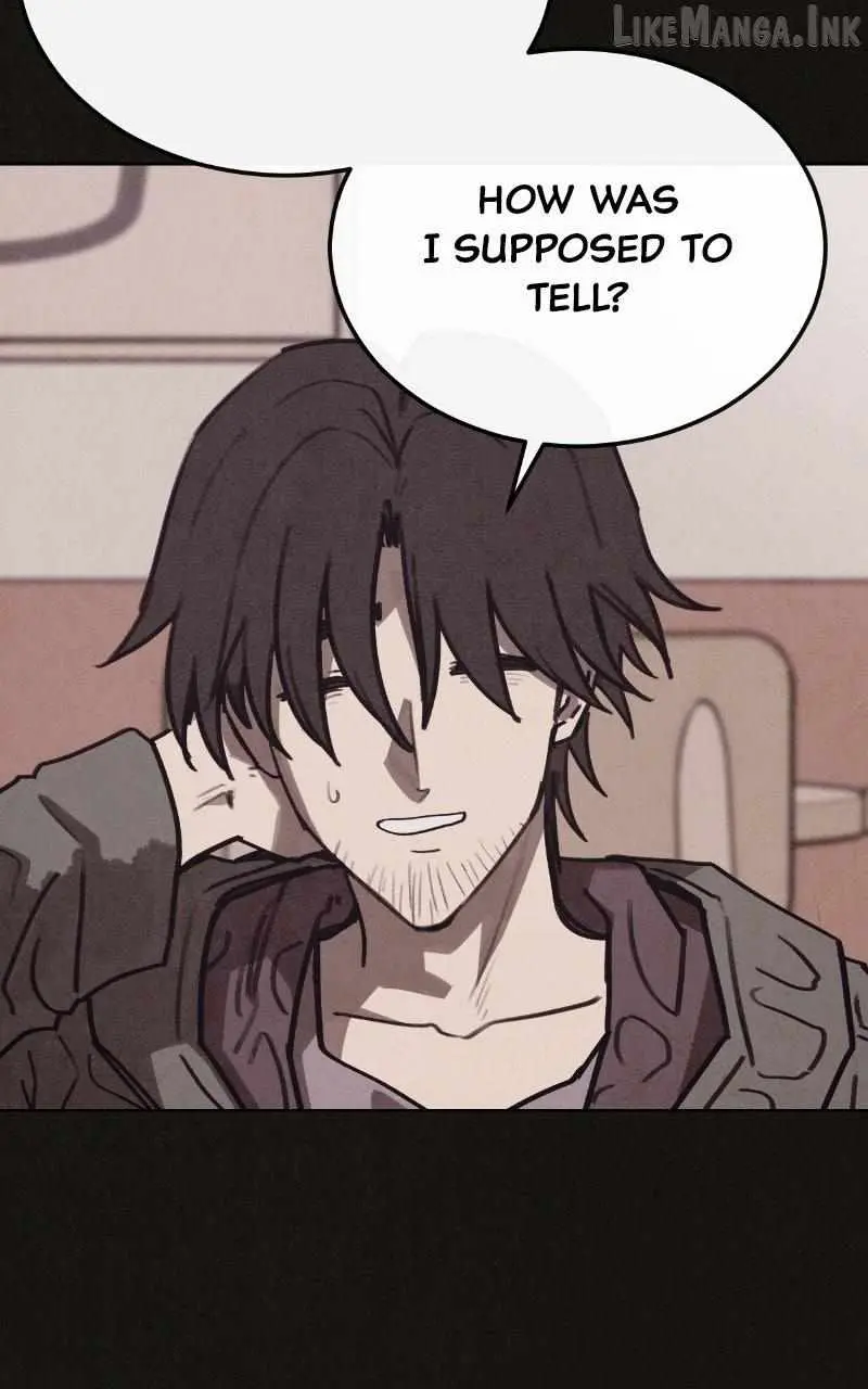 Read Plagiarism Suspicion chapter 11 image 51 on Lezhin