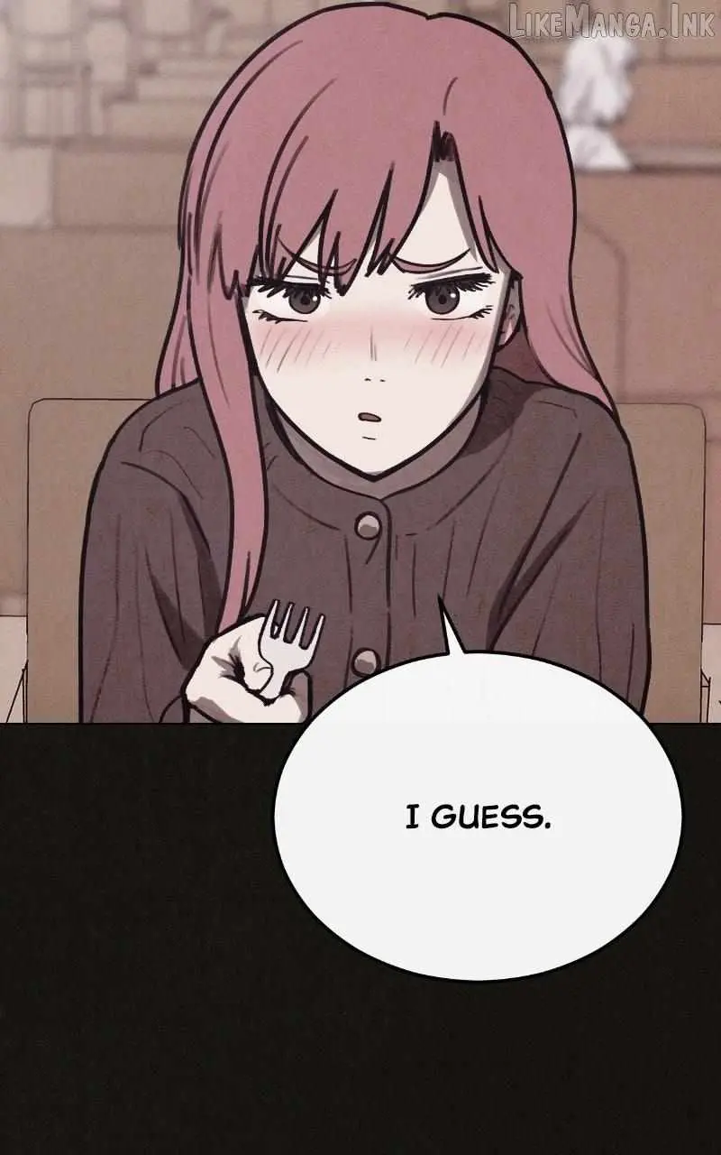 Read Plagiarism Suspicion chapter 11 image 53 on Lezhin