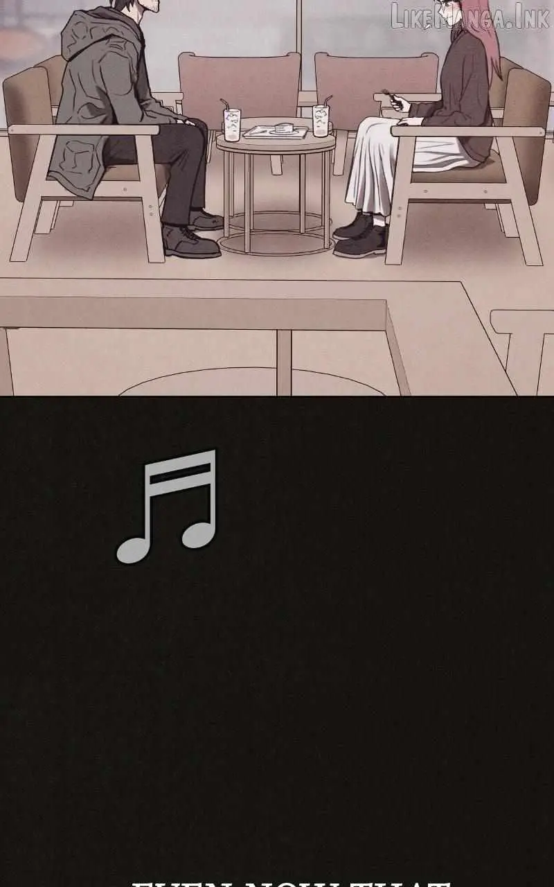 Read Plagiarism Suspicion chapter 11 image 55 on Lezhin