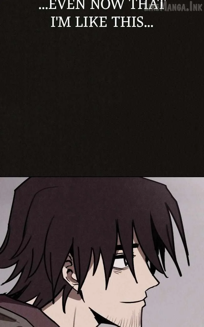 Read Plagiarism Suspicion chapter 11 image 56 on Lezhin