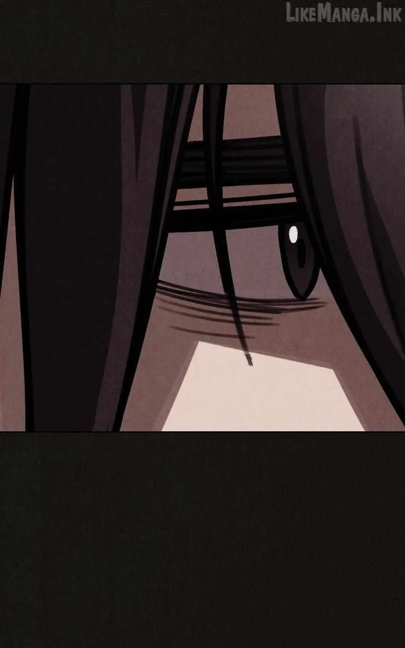 Read Plagiarism Suspicion chapter 11 image 58 on Lezhin
