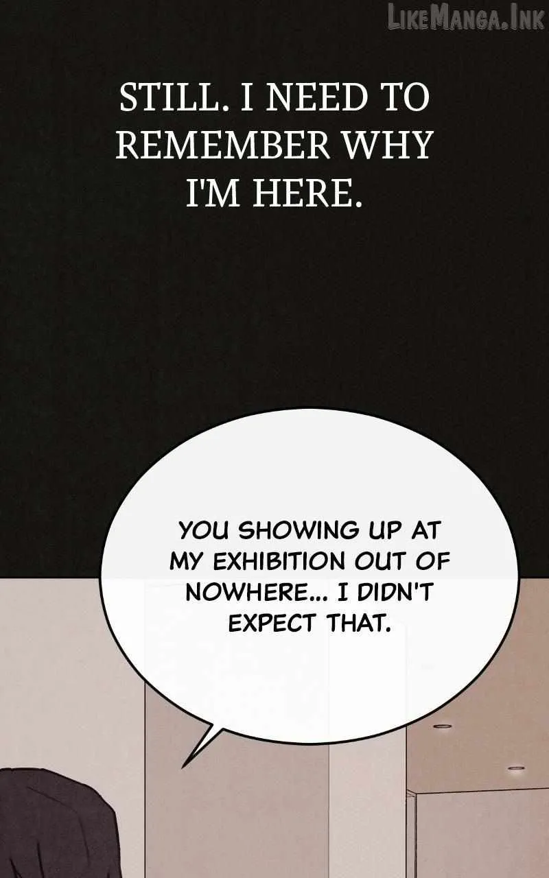 Read Plagiarism Suspicion chapter 11 image 59 on Lezhin