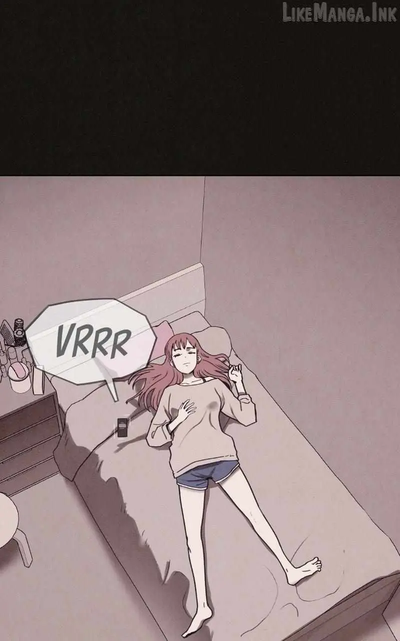 Read Plagiarism Suspicion chapter 11 image 6 on Lezhin