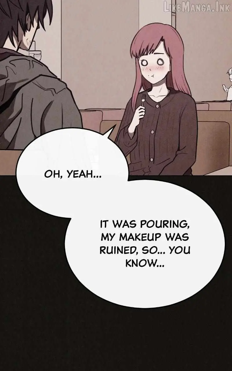 Read Plagiarism Suspicion chapter 11 image 60 on Lezhin