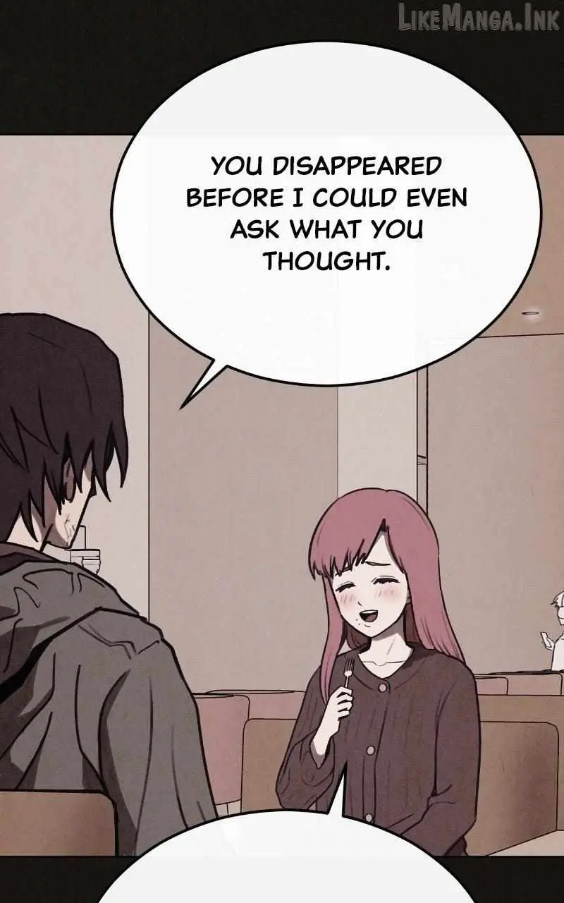Read Plagiarism Suspicion chapter 11 image 61 on Lezhin