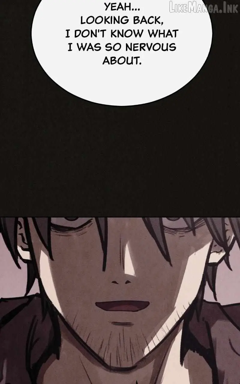 Read Plagiarism Suspicion chapter 11 image 62 on Lezhin