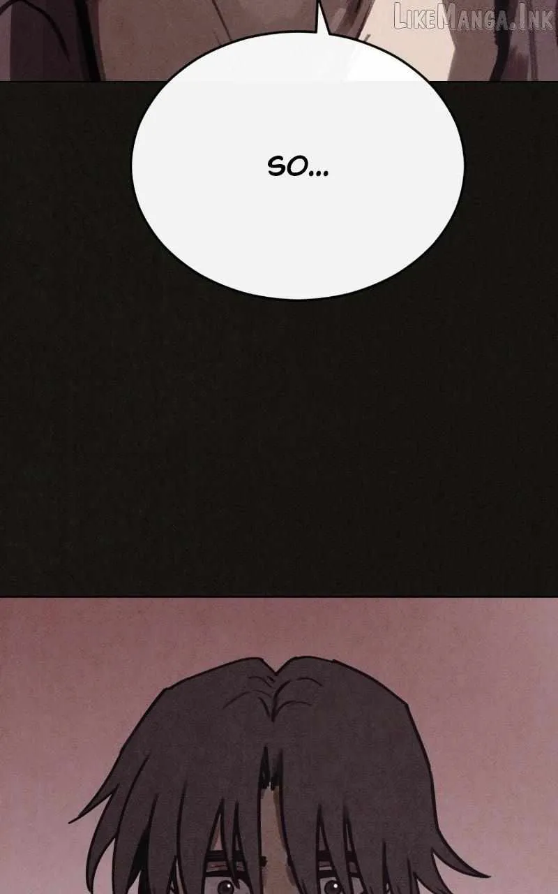 Read Plagiarism Suspicion chapter 11 image 63 on Lezhin