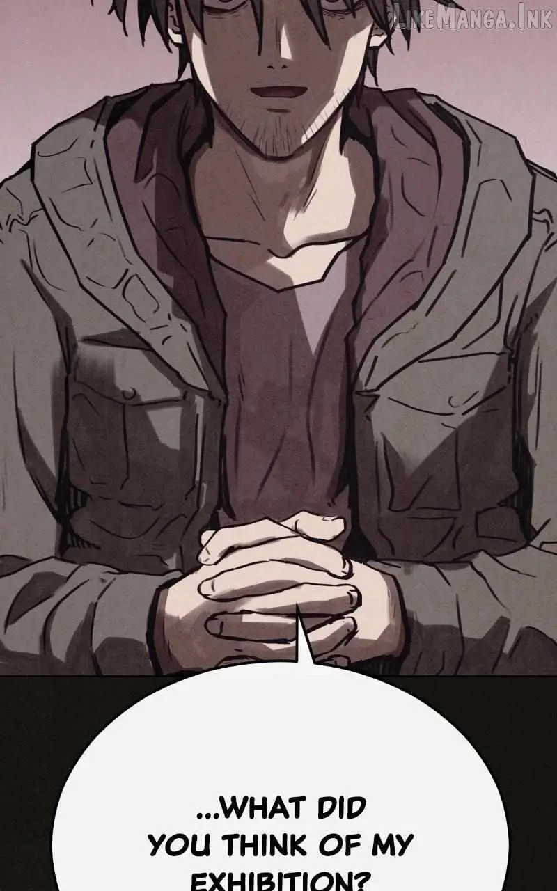 Read Plagiarism Suspicion chapter 11 image 64 on Lezhin