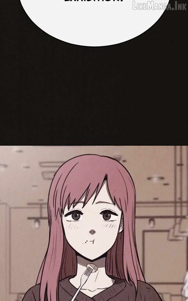 Read Plagiarism Suspicion chapter 11 image 65 on Lezhin