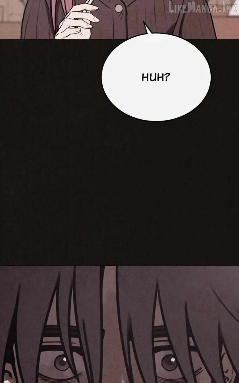 Read Plagiarism Suspicion chapter 11 image 66 on Lezhin