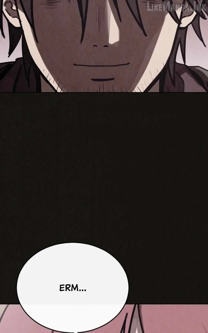 Read Plagiarism Suspicion chapter 11 image 67 on Lezhin