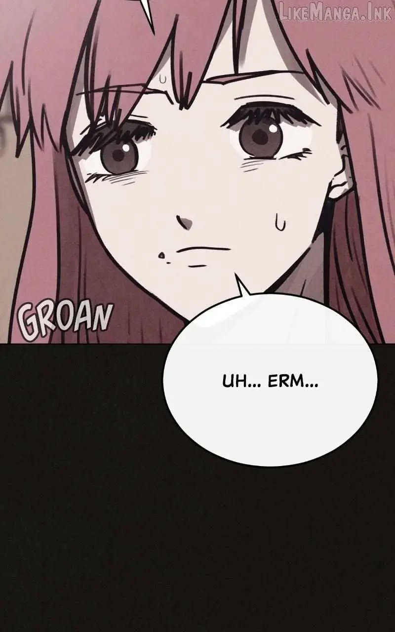 Read Plagiarism Suspicion chapter 11 image 68 on Lezhin