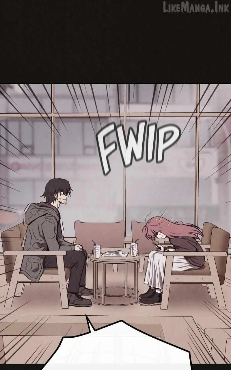 Read Plagiarism Suspicion chapter 11 image 69 on Lezhin