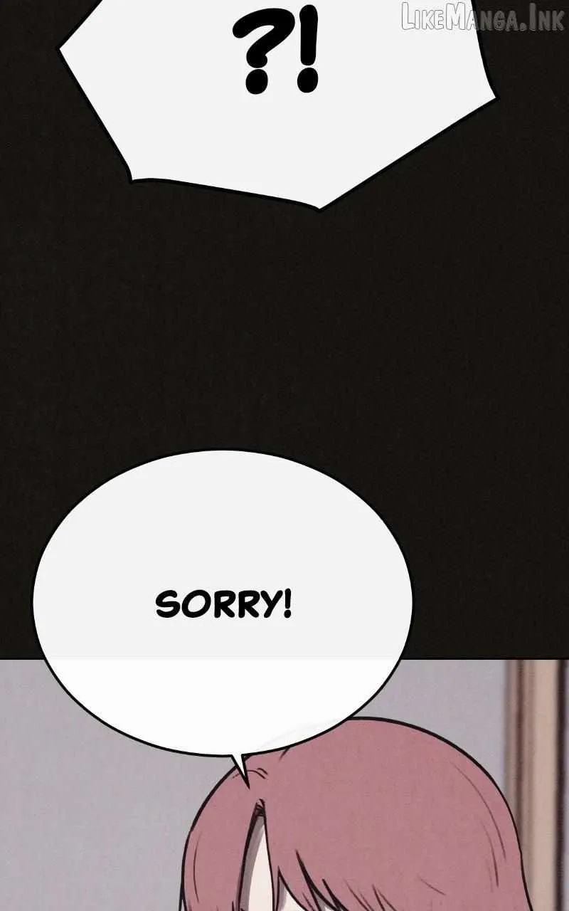 Read Plagiarism Suspicion chapter 11 image 70 on Lezhin