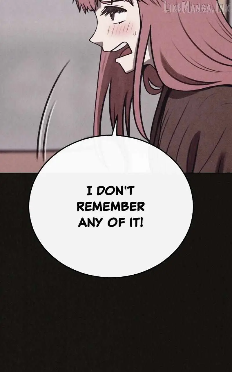 Read Plagiarism Suspicion chapter 11 image 71 on Lezhin