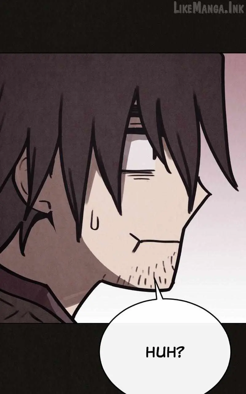 Read Plagiarism Suspicion chapter 11 image 72 on Lezhin