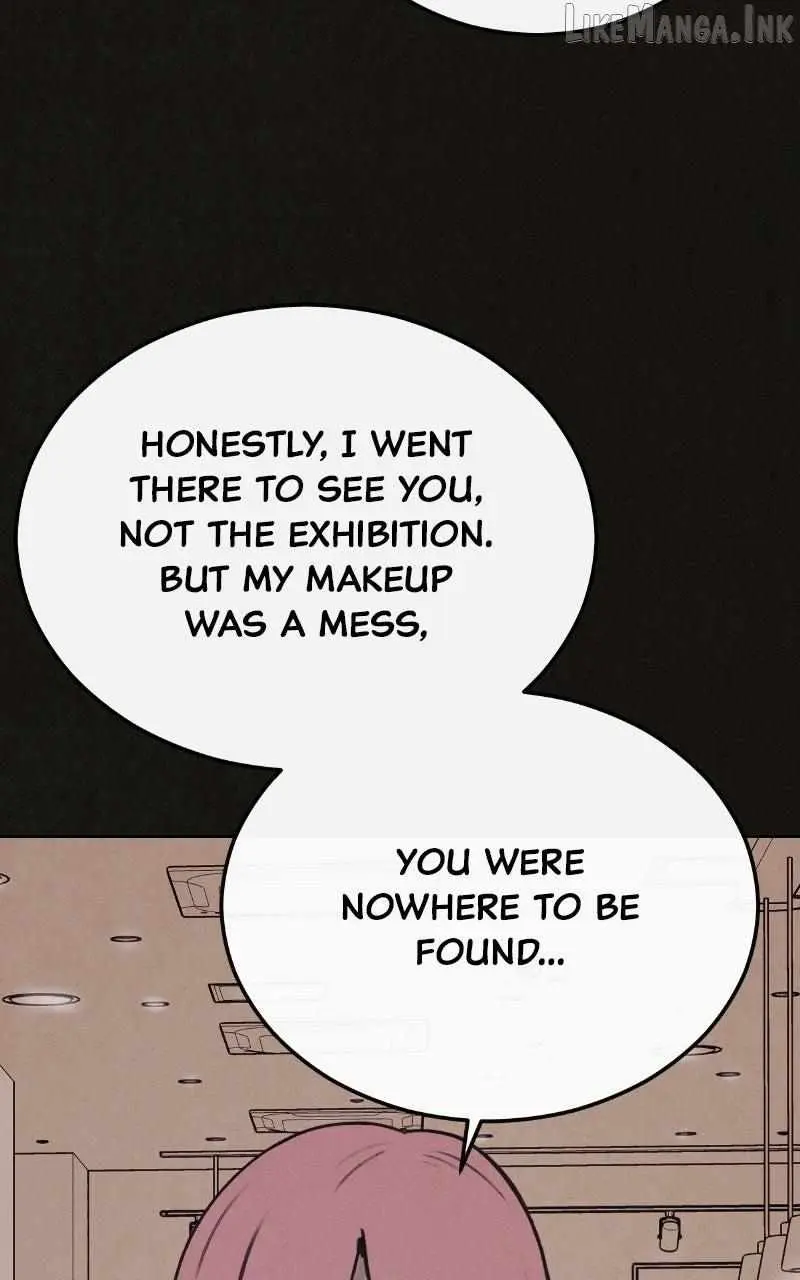 Read Plagiarism Suspicion chapter 11 image 73 on Lezhin