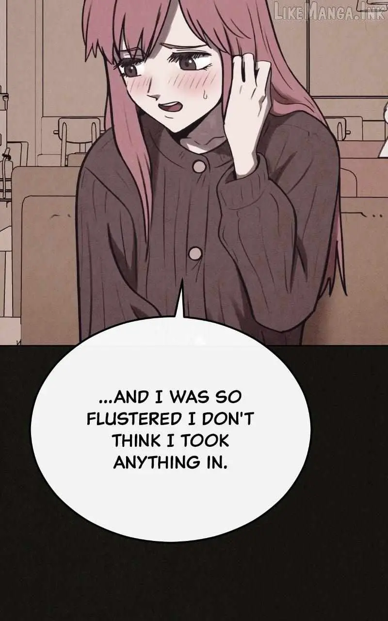 Read Plagiarism Suspicion chapter 11 image 74 on Lezhin
