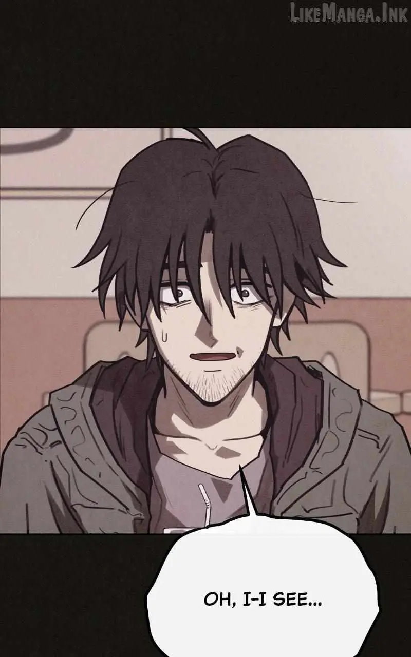 Read Plagiarism Suspicion chapter 11 image 75 on Lezhin