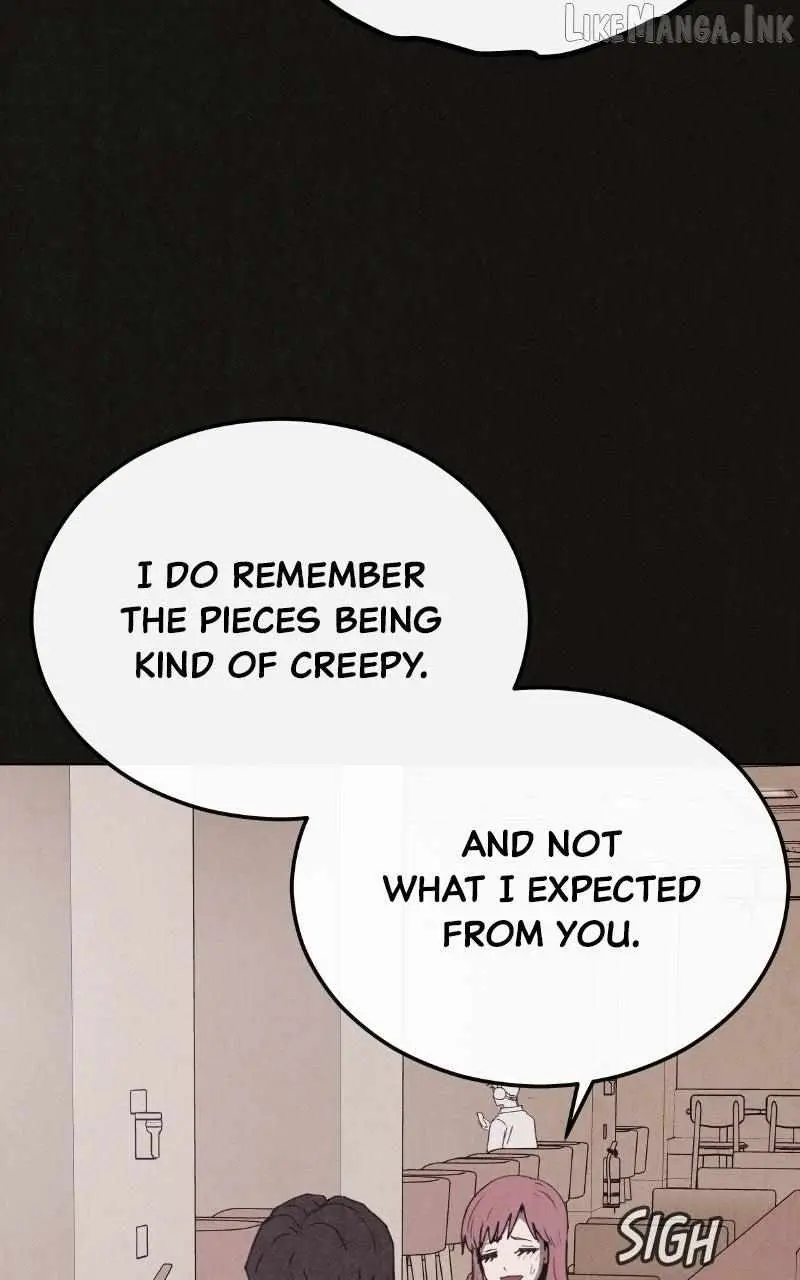 Read Plagiarism Suspicion chapter 11 image 76 on Lezhin