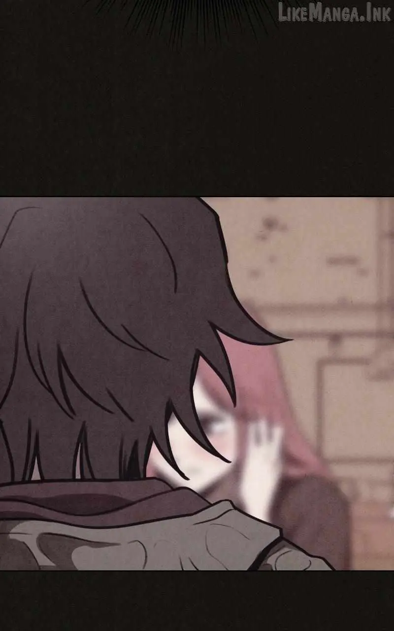 Read Plagiarism Suspicion chapter 11 image 79 on Lezhin