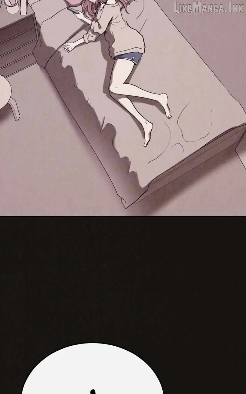 Read Plagiarism Suspicion chapter 11 image 8 on Lezhin
