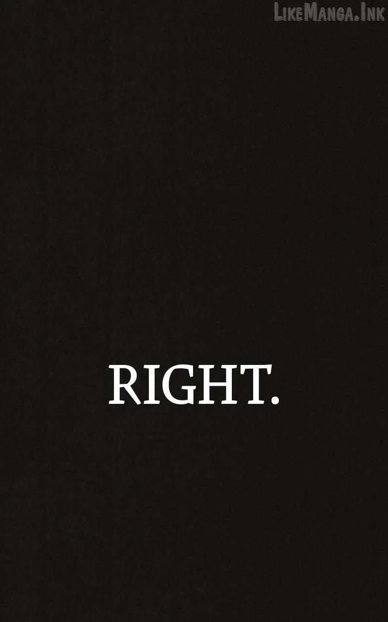 Read Plagiarism Suspicion chapter 11 image 80 on Lezhin