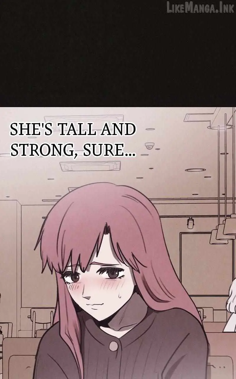 Read Plagiarism Suspicion chapter 11 image 81 on Lezhin