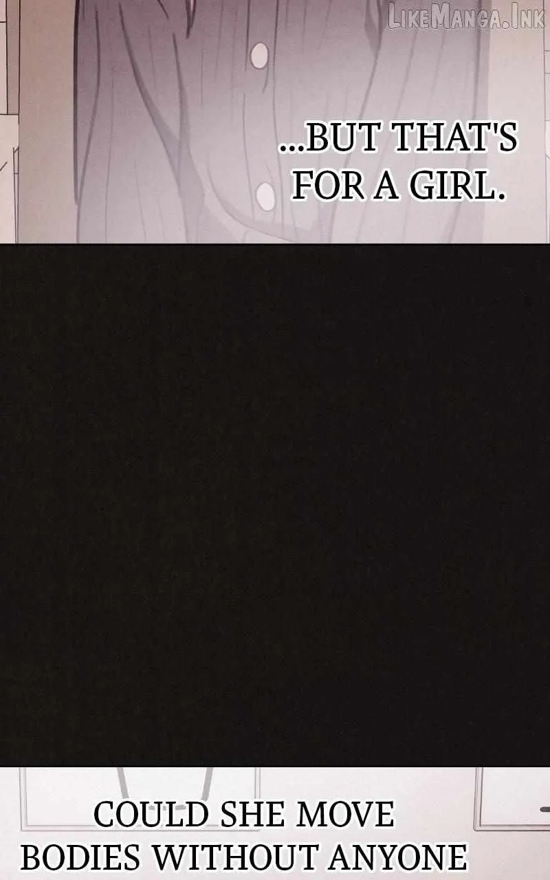 Read Plagiarism Suspicion chapter 11 image 82 on Lezhin