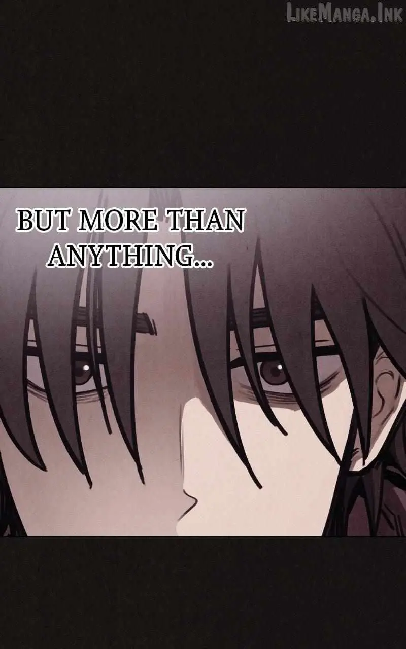 Read Plagiarism Suspicion chapter 11 image 84 on Lezhin