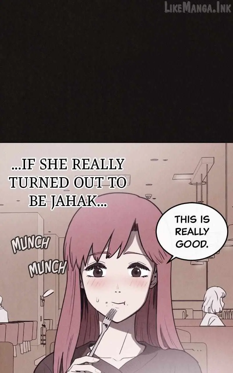 Read Plagiarism Suspicion chapter 11 image 85 on Lezhin