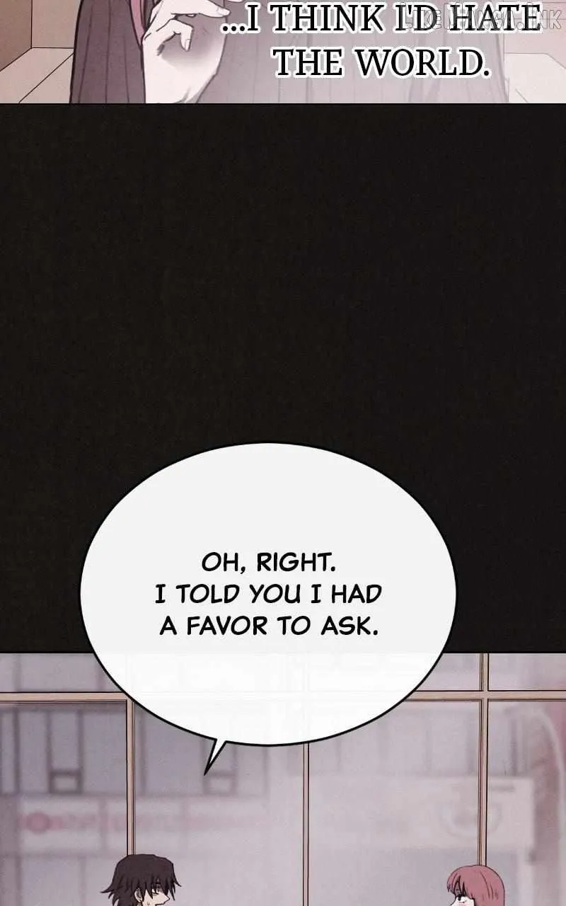 Read Plagiarism Suspicion chapter 11 image 86 on Lezhin