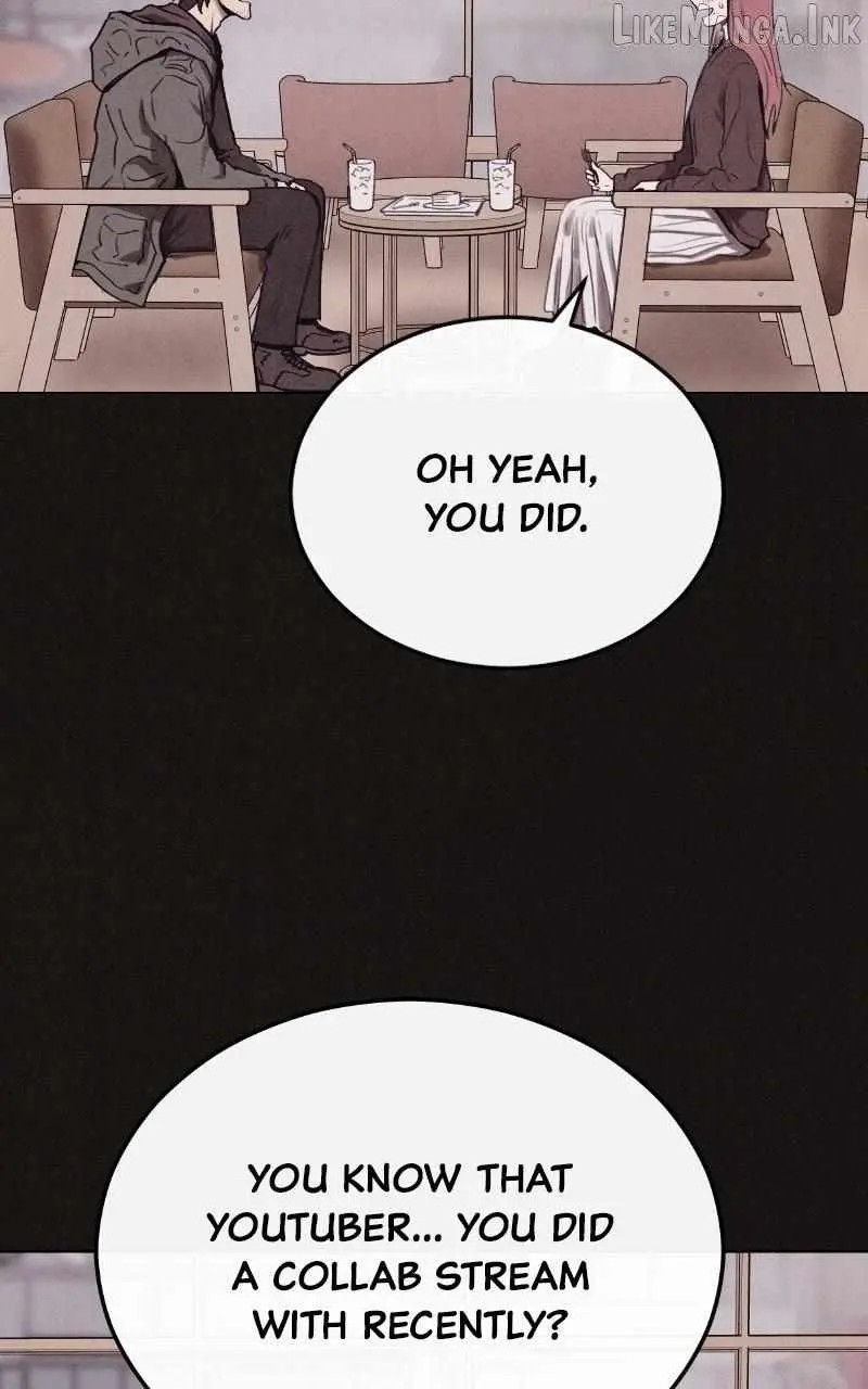 Read Plagiarism Suspicion chapter 11 image 87 on Lezhin