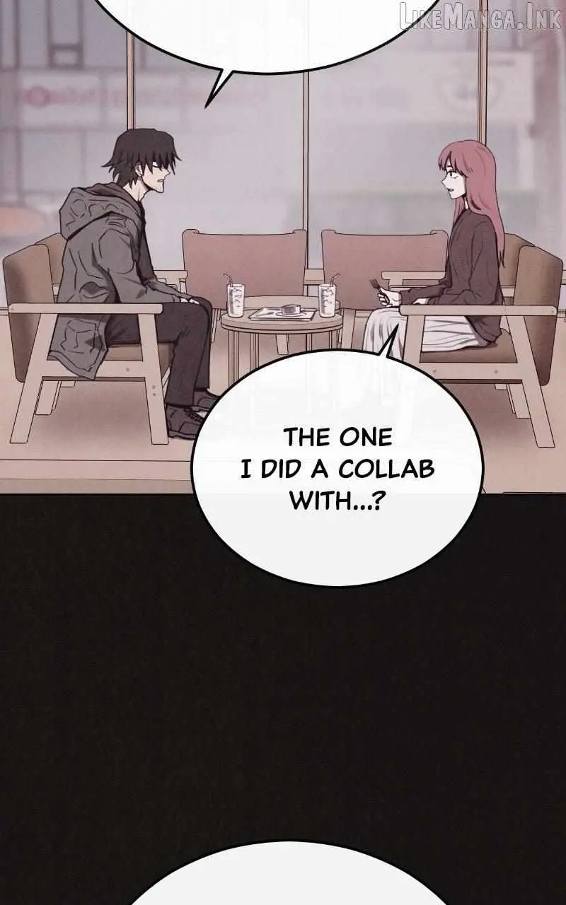 Read Plagiarism Suspicion chapter 11 image 88 on Lezhin